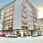 Tomy Centro 度假居