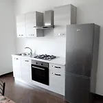 Tomy Centro 度假居 比耶拉