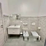 Tomy Centro 度假居 比耶拉