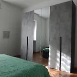 Tomy Centro 比耶拉