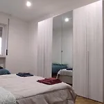度假居 Tomy Centro