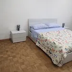 度假居 Tomy Centro