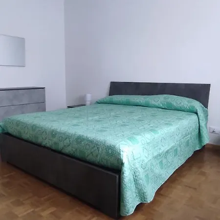 Casa de Férias Tomy Centro *