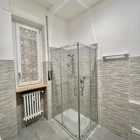 Tomy Centro Дом отдыха *