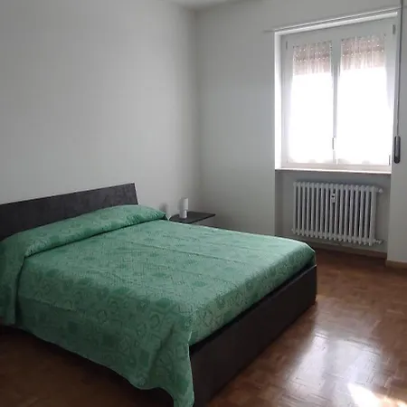 Tobia * Biella