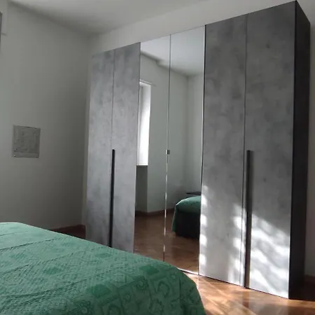 Tomy Centro Μπιέλλα