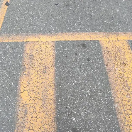 Tomy Centro Σπίτι διακοπών Μπιέλλα