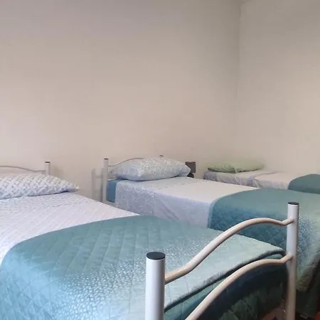 Tomy Centro Μπιέλλα