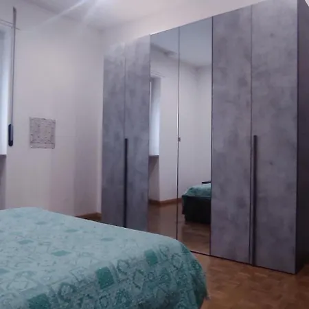 Holiday home Tobia Biella
